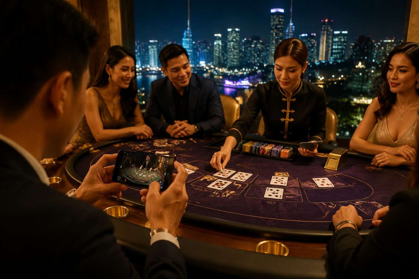 jlbet777