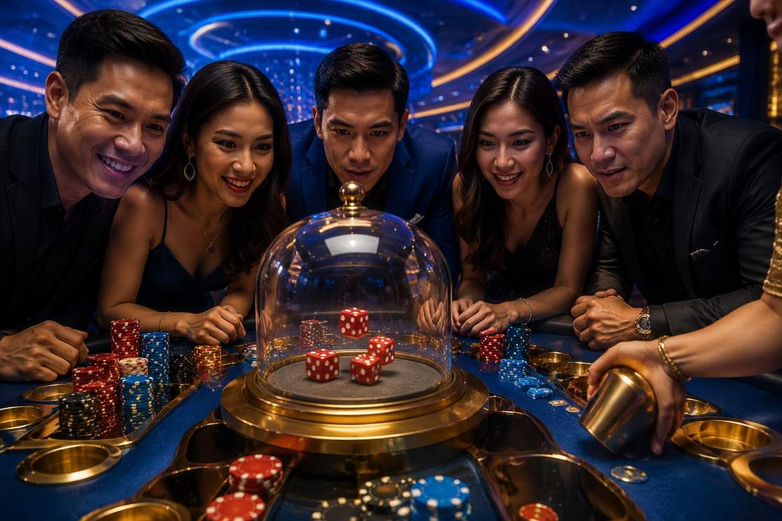 jlbet777