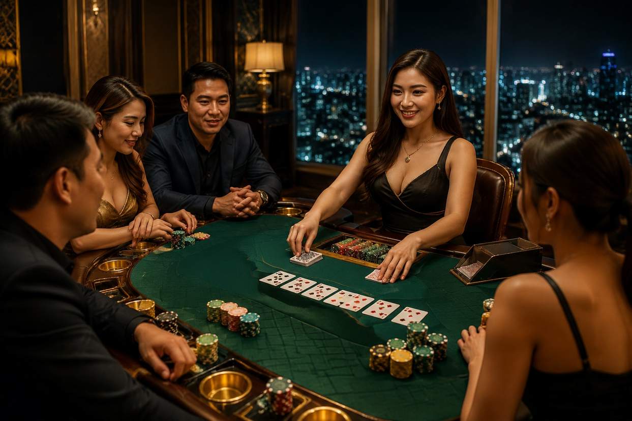 jlbet777