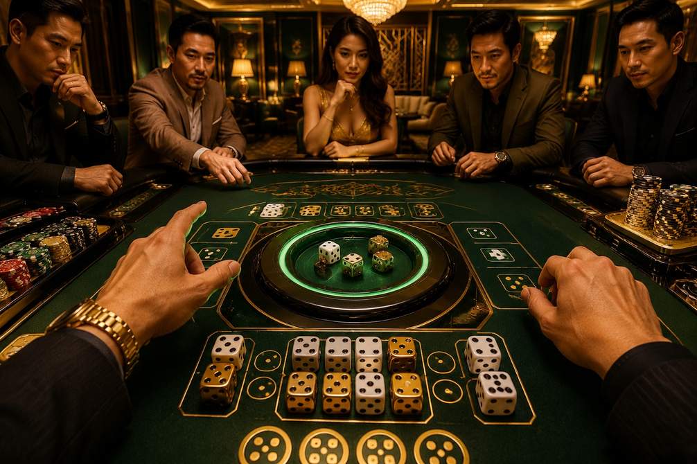 jlbet777