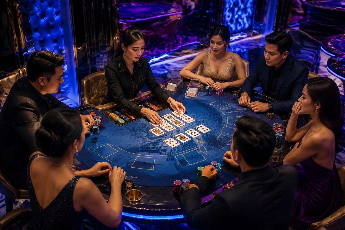 jlbet777