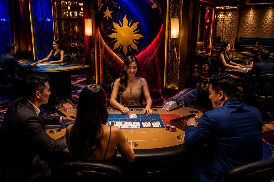 jlbet777
