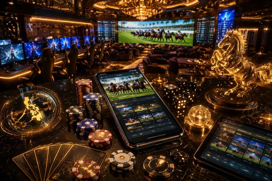 jlbet777
