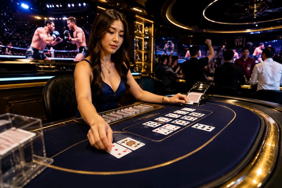 jlbet777